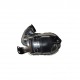 Kfzteil Katalysator CITROEN Jumper / PEUGEOT Boxer - 2.2 Blue HDi - 1640278980 1679451080