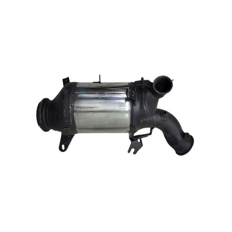 Kfzteil Rußpartikelfilter,DPF AUDI A4 A5 A6 A7 - 2.0TDI - 40 TDI MILD HIBRID - 05L131765HX 05L131765QX 05L131765SX