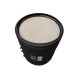Kfzteil Rußpartikelfilter,Partikelfilter,DPF SCANIA Euro 6 - 2732941 2678675