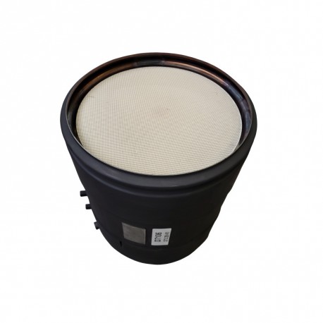 Kfzteil Rußpartikelfilter,Partikelfilter,DPF SCANIA Euro 6 - 2732941 2678675