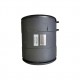 Kfzteil Rußpartikelfilter,Partikelfilter,DPF SCANIA Euro 6 - 2732941