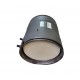 Kfzteil Rußpartikelfilter,Partikelfilter,DPF SCANIA Euro 6 - 2732941 2678675