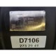 Kfzteil Rußpartikelfilter,Partikelfilter,DPF SCANIA Euro 6 - 2732941