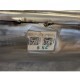 Kfzteil Katalysator SCR Euro 6 DAF LF, Cummins / Bus Solaris - 5417773 0004003897 5417779 2188763