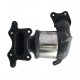 Kfzteil Katalysator HONDA Civic Insight - 1.3 IMA - 18190RBJG00