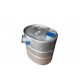 Kfzteil Katalysator SCR Euro 5 VOLVO FH/FM , RENAULT Premium / Magnum / Kerax - 20920705 20920728 7420920706 7420920724