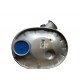 Kfzteil Katalysator SCR Euro 5 VOLVO FH/FM , RENAULT Premium / Magnum / Kerax - 20920705 20920728 7420920706 7420920724
