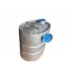 Kfzteil Katalysator SCR Euro 5 VOLVO FH/FM , RENAULT Premium / Magnum / Kerax - 20920705 20920728 7420920706 7420920724