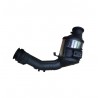Kfzteil Rußpartikelfilter,DPF MERCEDES Klasse E W213 S213 C238 A238 / GLC C253 X253 - 3.0 CDI - A2134900492 2134900492