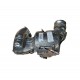 Kfzteil Katalysator MERCEDES GLE V167 C167 GLS X167S-KLASSE W223 G-KLASSE W463 - A6561404300 6561404300