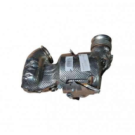 Kfzteil Katalysator MERCEDES GLE V167 C167 GLS X167S-KLASSE W223 G-KLASSE W463 - A6561404300 6561404300