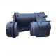 Kfzteil Katalysator Euro 6 MERCEDES Atego - A0064907114 A0114905312 A0114905012 A0074909812 A0104907412 A0144900112