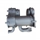 Kfzteil Katalysator Euro 6 MERCEDES Atego - A0064907114 A0114905312 A0114905012 A0074909812 A0104907412 A0144900112