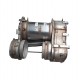 Kfzteil Katalysator Euro 6 MERCEDES Atego - A0064907114 A0114905312 A0114905012 A0074909812 A0104907412 A0144900112