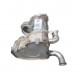 Kfzteil Katalysator Euro 6 MERCEDES Atego - A0064907114 A0114905312 A0114905012 A0074909812 A0104907412 A0144900112