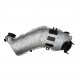 Kfzteil Rußpartikelfilter DPF FIAT 500L, 500X, Tipo, Fiorino - 1.3 Multijet - 46345239