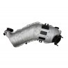 Kfzteil Rußpartikelfilter DPF FIAT 500L, 500X, Tipo, Fiorino - 1.3 Multijet - 46345239