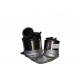Kfzteil Rupartikelfilter GPF AUDI / WV / SKODA / SEAT - 1.5 TSI - 05E254700NX