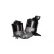 Kfzteil Rupartikelfilter GPF AUDI / WV / SKODA / SEAT - 1.5 TSI - 05E254700NX
