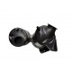 Kfzteil Rupartikelfilter GPF AUDI / WV / SKODA / SEAT - 1.5 TSI - 05E254700NX