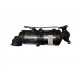 Kfzteil Rußpartikelfilter GPF SUZUKI SX4, Vitara - 1422064R10H02 1422064R20H02