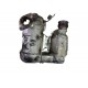 Kfzteil Rußpartikelfilter DPF MERCEDES CLA C118, X118, W177 / GLB X247 / GLA H247- A6541408701