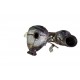Kfzteil Rußpartikelfilter DPF MERCEDES CLA C118, X118, W177 / GLB X247 / GLA H247- A6541408701