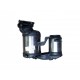Kfzteil Rußpartikelfilter,DPF VOLVO V60 II, XC60 II, V90 II, XC90 II, S90 II - 2.0 D4/5 MILD HYBRID - 36010524 36003295