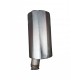 Kfzteil Katalysator SCR MAN - 36151030006 36151030006 36151030006