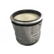 Kfzteil Rußpartikelfilter,DPF Deutz 04600091