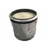 Kfzteil Rußpartikelfilter,DPF Deutz 04600091