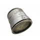 Kfzteil Rußpartikelfilter,DPF Deutz 04600091