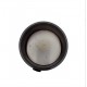Kfzteil Rußpartikelfilter,Partikelfilter,DPF IVECO Eurocargo Euro 6 - 5802848206