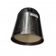 Kfzteil Rußpartikelfilter,Partikelfilter,DPF IVECO Eurocargo Euro 6 - 5802848206