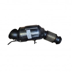 Kfzteil Katalysator BMW X3 G01F97 G08 - 2.0 30 e Plug-in-Hybrid - 18329470159