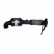 Kfzteil Katalysator Ford Kuga - 2.0 TD - AV415E211AA AV415E211DA AV415E211DB 1693625 1709114 1727498