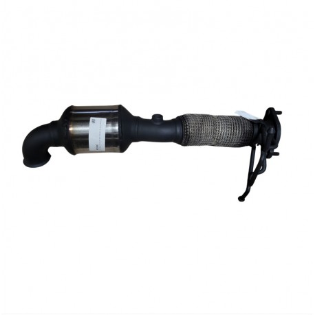 Kfzteil Katalysator Ford Kuga - 2.0 TD - AV415E211AA AV415E211DA AV415E211DB 1693625 1709114 1727498