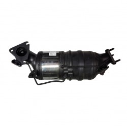 Kfzteil Rußpartikelfilter,DPF HONDA CR-V IV - 1.6 I-DTEC - 18180RSXG00