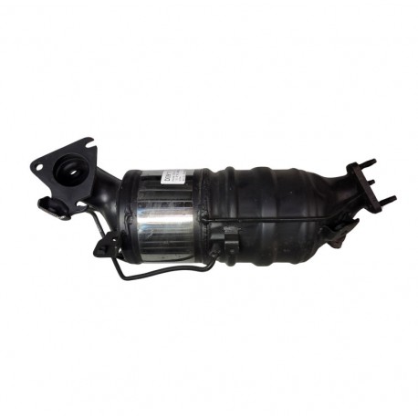 Kfzteil Rußpartikelfilter,DPF HONDA CR-V IV - 1.6 I-DTEC - 18180RSXG00