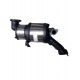 Kfzteil Rußpartikelfilter,DPF JAGUAR XE X760, F-PACE X761 / RANGE ROVER Velar - T2H15447 LR111130 KX735H380BC