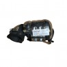 Kfzteil Katalysator KIA Optima - 1.6 T-GDI - 28530-2BLR0