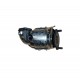 Kfzteil Katalysator KIA Optima - 1.6 T-GDI - 28530-2BLR0