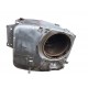 Kfzteil Katalysator SCR Euro 6 SCANIA Serie R - 2587685 2519407 2629445 2519406 2511867 2519405