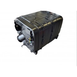 Kfzteil Katalysator Euro 6 MERCEDES Bus Setra S515HD - A0084903112 A0074908712 A0054904312 A0104900412 A0094907712