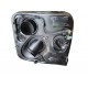 Kfzteil Katalysator Euro 6 MERCEDES Bus Setra S515HD - A0084903112 A0074908712 A0054904312 A0104900412 A0094907712 A0074907012