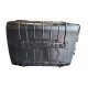 Kfzteil Katalysator Euro 6 MERCEDES Bus Setra S515HD - A0084903112 A0074908712 A0054904312 A0104900412 A0094907712 A0074907012