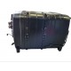 Kfzteil Katalysator Euro 6 MERCEDES Bus Setra S515HD - A0084903112 A0074908712 A0054904312 A0104900412 A0094907712 A0074907012