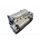 Kfzteil Katalysator Euro 6 MERCEDES Atego, Citaro - A0114906112 A0014906612 A0104908912