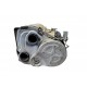 Kfzteil Katalysator Euro 6 MERCEDES Atego, Citaro - A0114906112 A0014906612 A0104908912