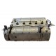 Kfzteil Katalysator Euro 6 MERCEDES Atego, Citaro - A0114906112 A0014906612 A0104908912